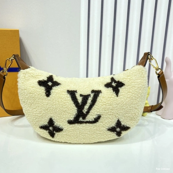 Cheap MOON LOUIS THE OVER VUITTON 0825